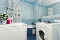ул. Засумская, 10а кв.37